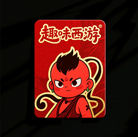 ������Ƭ��� �����������