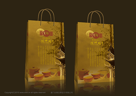 �����������ơ��޷Ĳ�����ơ����Ż�������ơ�����ֽ�����ӡˢ