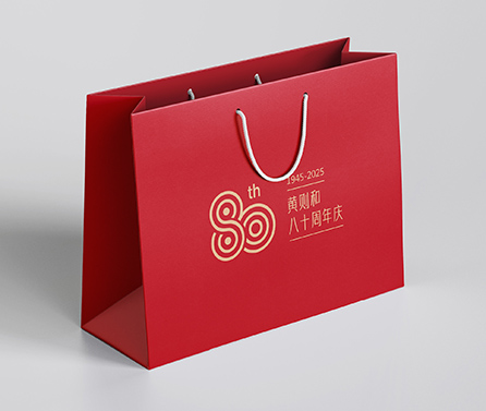 �����������ơ��޷Ĳ�����ơ����Ż�������ơ�����ֽ�����ӡˢ