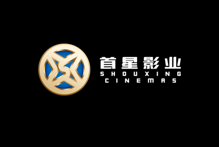 ӰԺ߻ƹ-ŵӰԺƷ-Ժװ