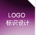 ű־ơ̱ơLOGO-ű־ƹ˾