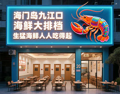 ������ͷ������� ���ŵ����������