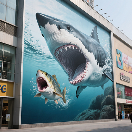 ����ǽ����� רҵǽ��ڻ� ����ǽ��ʻ�