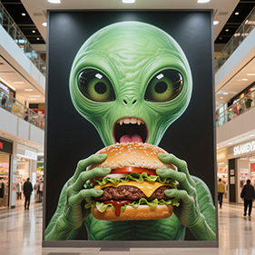 ����ǽ�� ���Ųʻ� ���űڻ� ����ǽ��