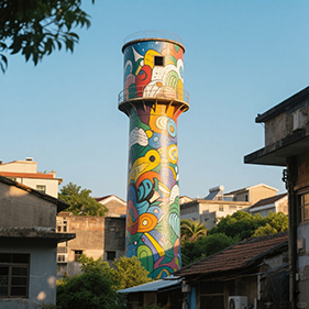 ����ǽ�� ���Ųʻ� ���űڻ� ����ǽ��