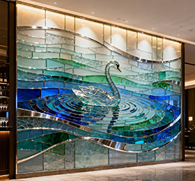 �����Ļ�ǽ��� �����Ļ�ǽ������� Ȫ���Ļ�ǽ������� ������ҵ�Ļ�ǽ�������